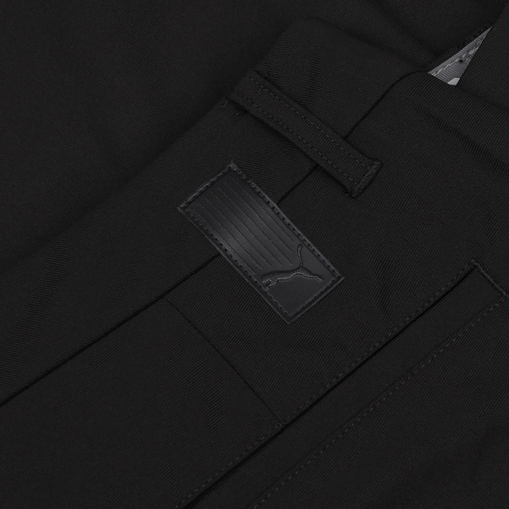 101 Premier Pants