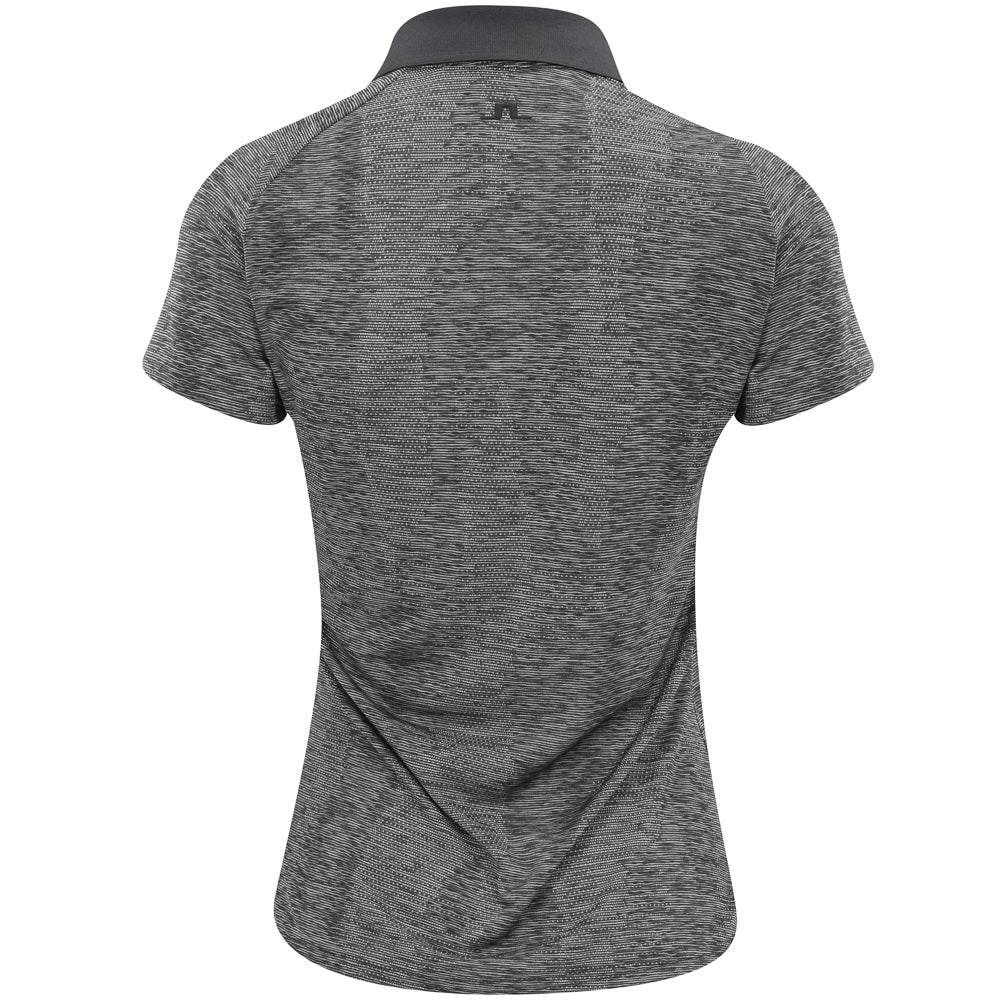 Women's Minnie Polo