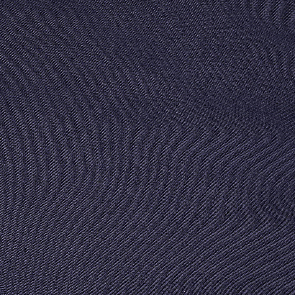 Kallen 1/2 Zip Pullover