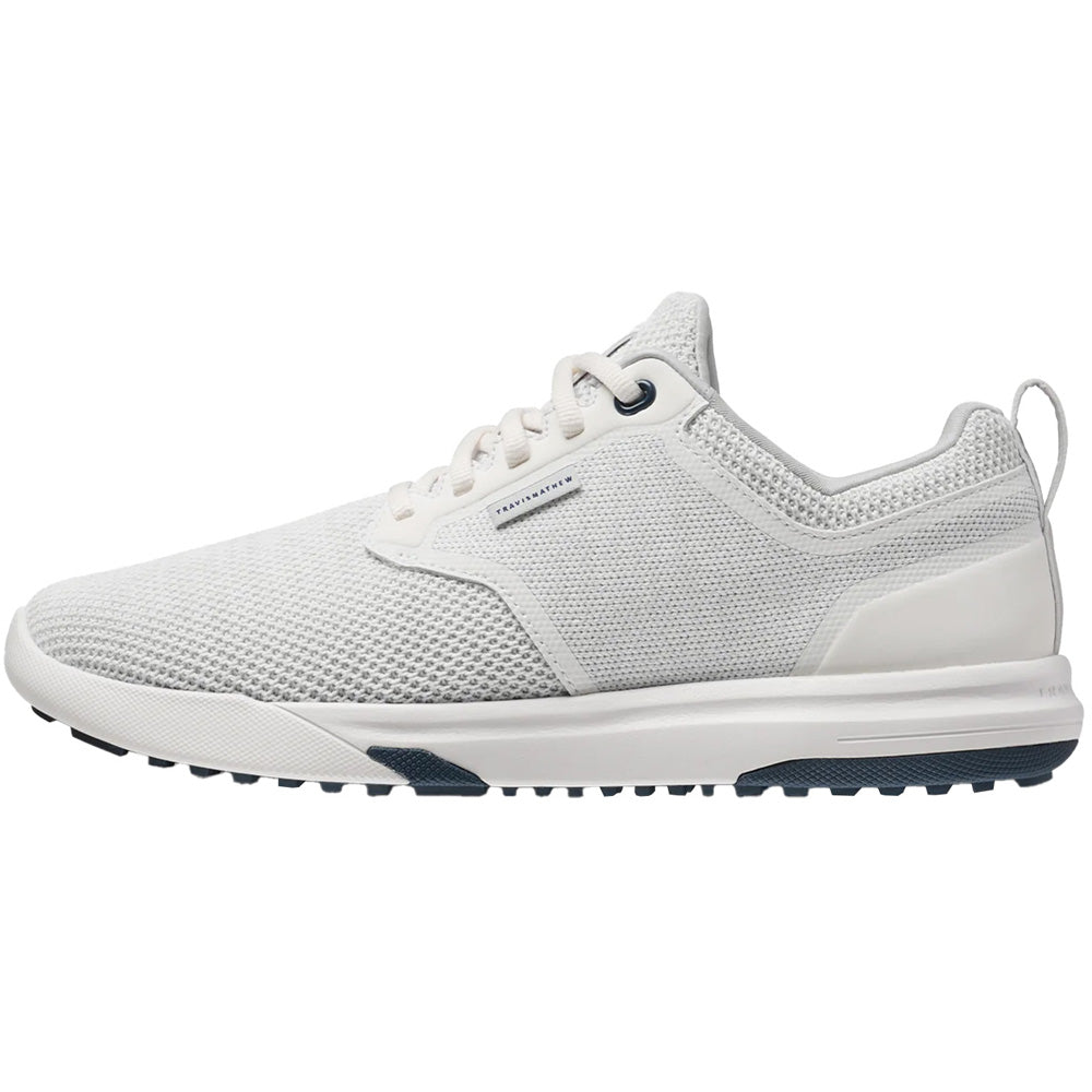 The Daily Pro Hybrid Spikeless Golf Shoes