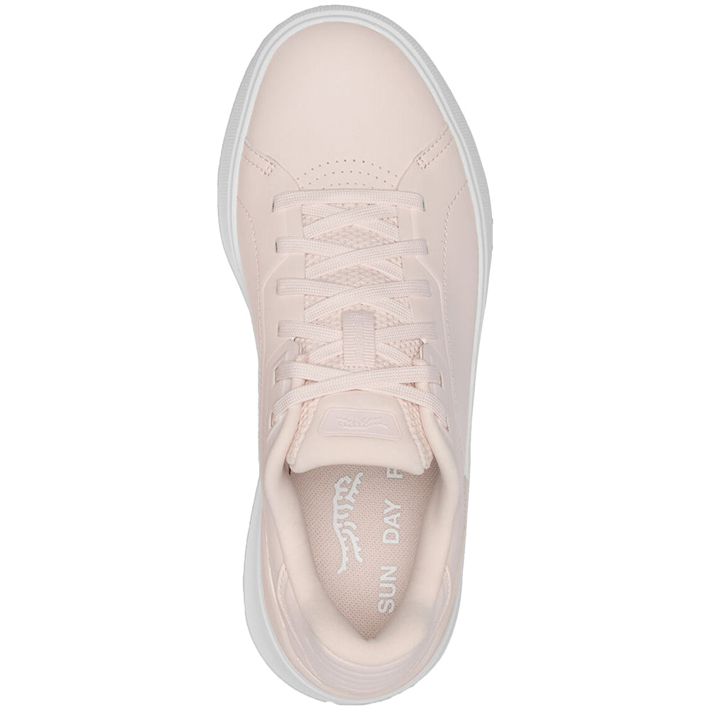 Women's Osprey Spikeless Golf Shoes