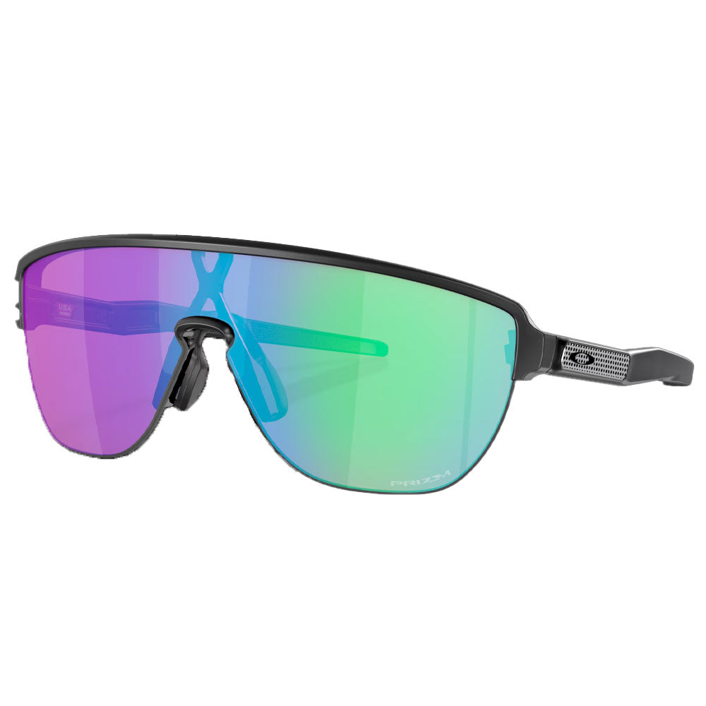 Corridor Sunglasses