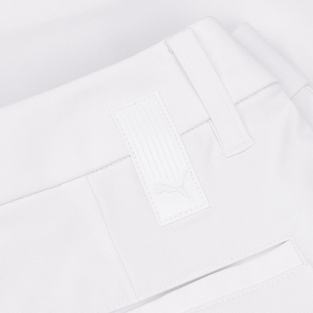 101 Premier 8" Shorts