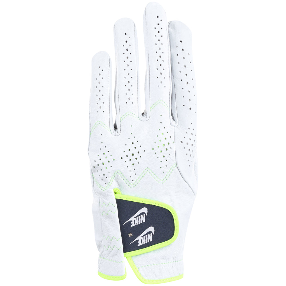 Tour Classic 4 Energy Golf Gloves