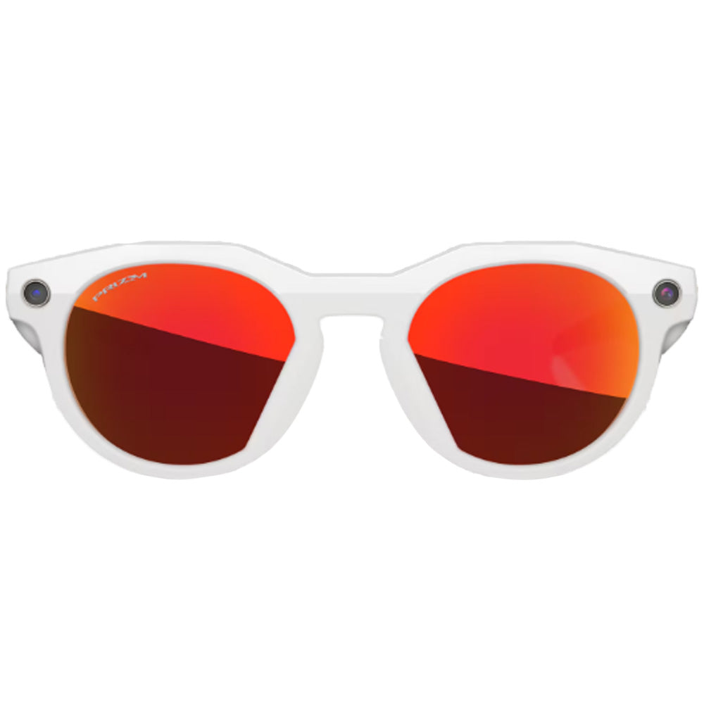 Meta HSTN Sunglasses