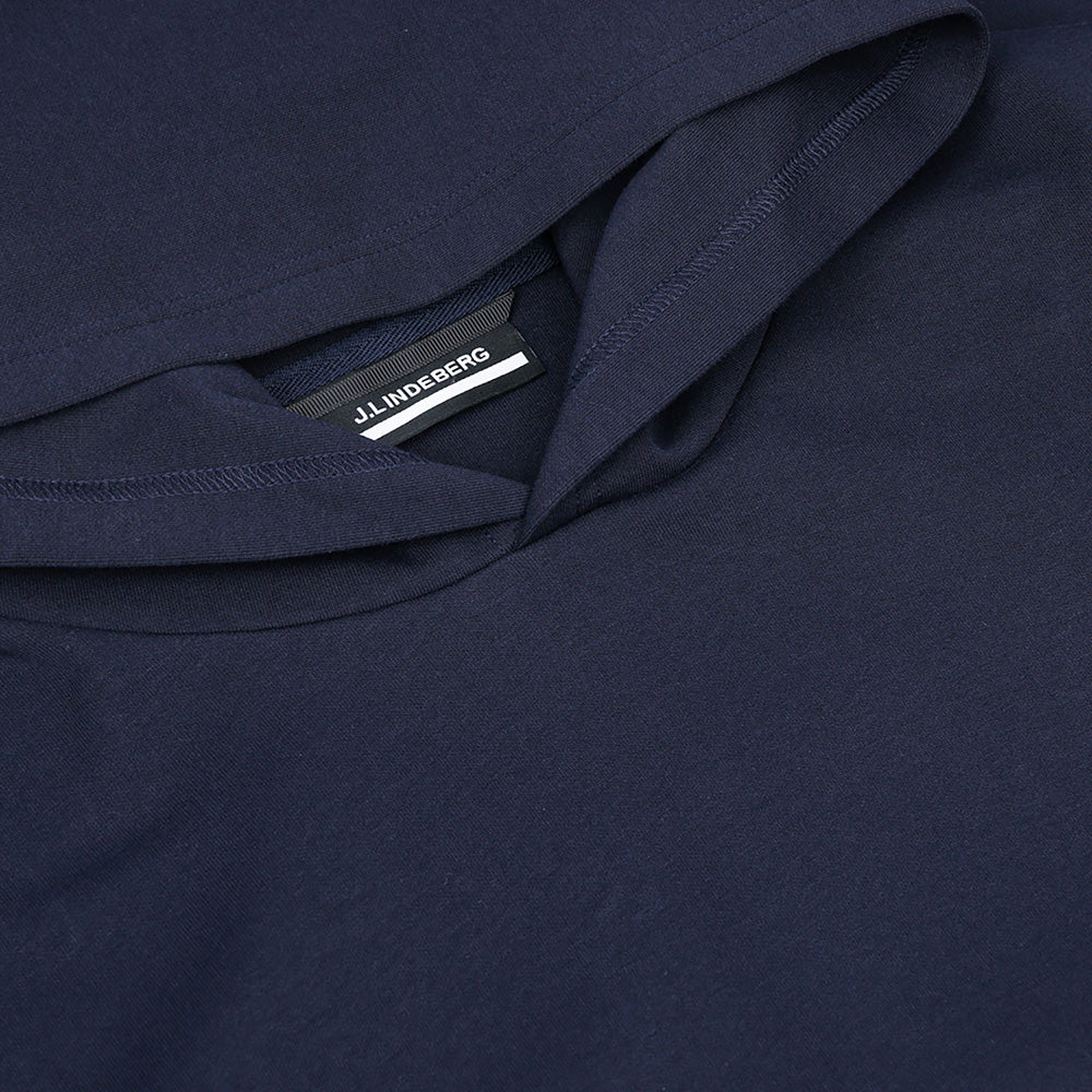 Scottie Hoodie