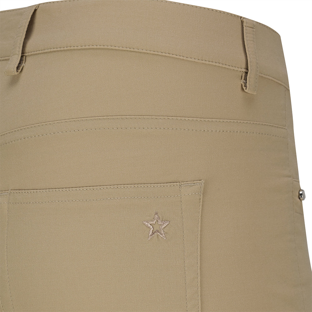 Women's The Very Pants