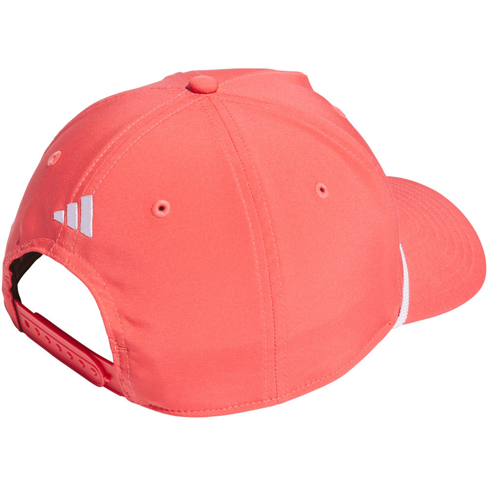 Tour 5-Panel Hat