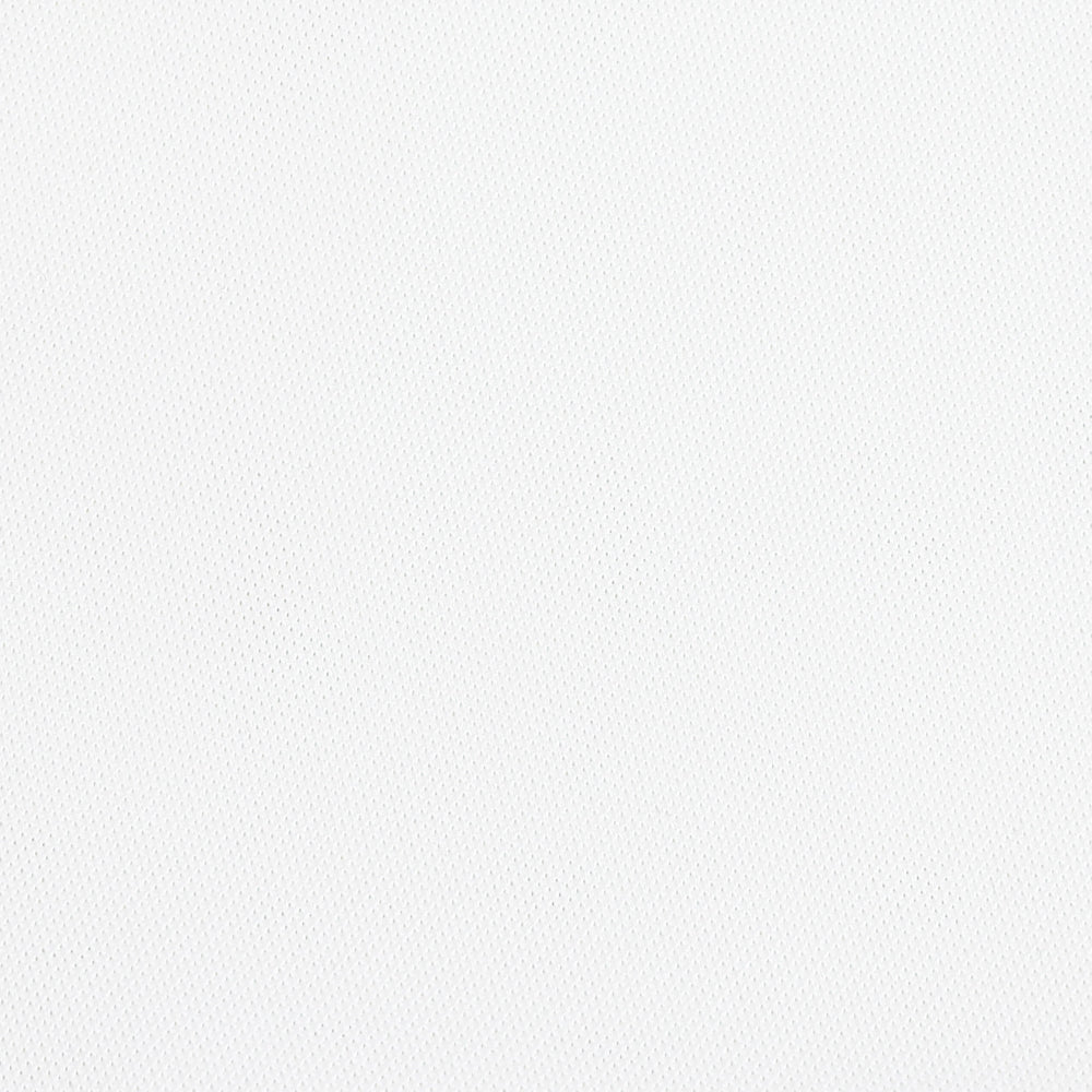 Women's Air Tech Pique Knit Tournament Polo