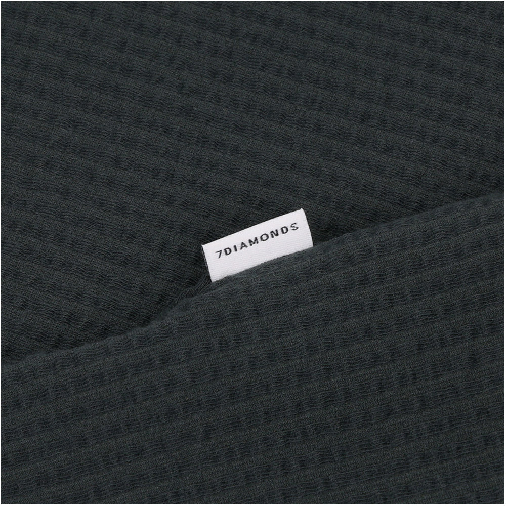Bennet Shirt