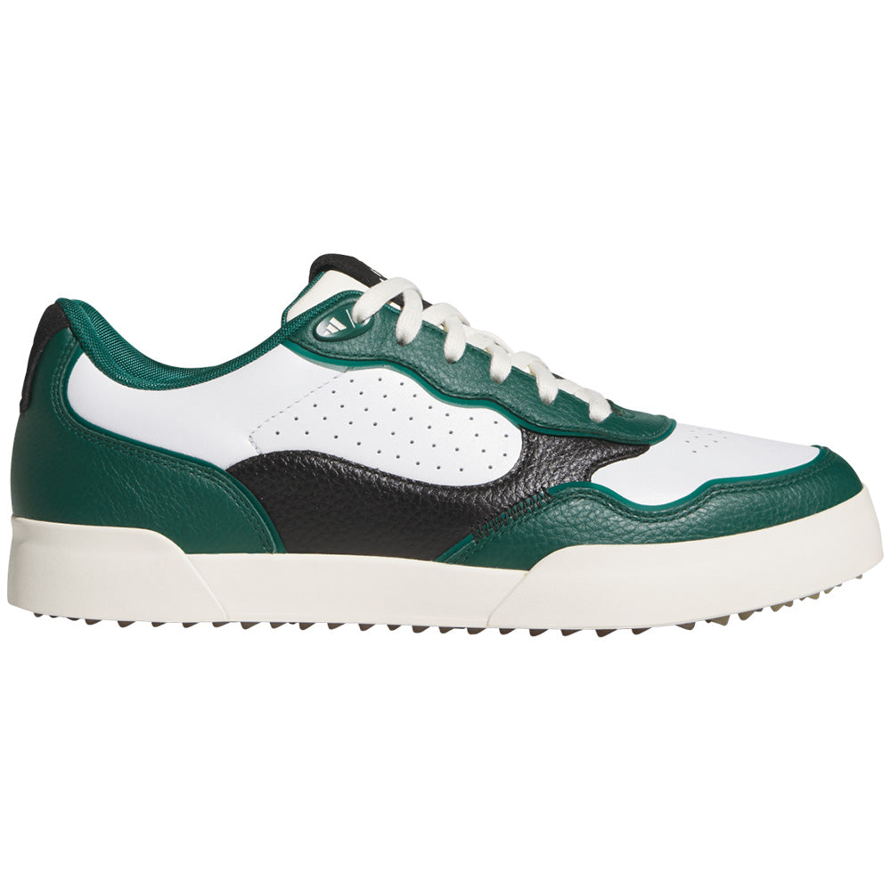 Retrocross Spikeless Golf Shoes