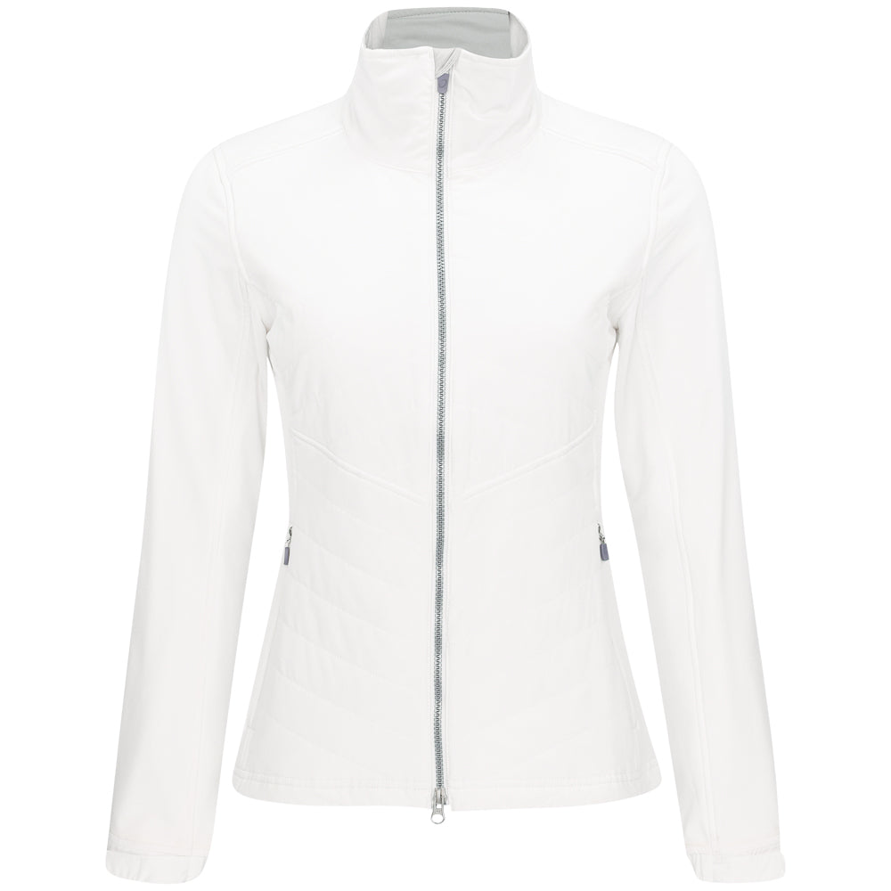 Women's Jillian Jacket