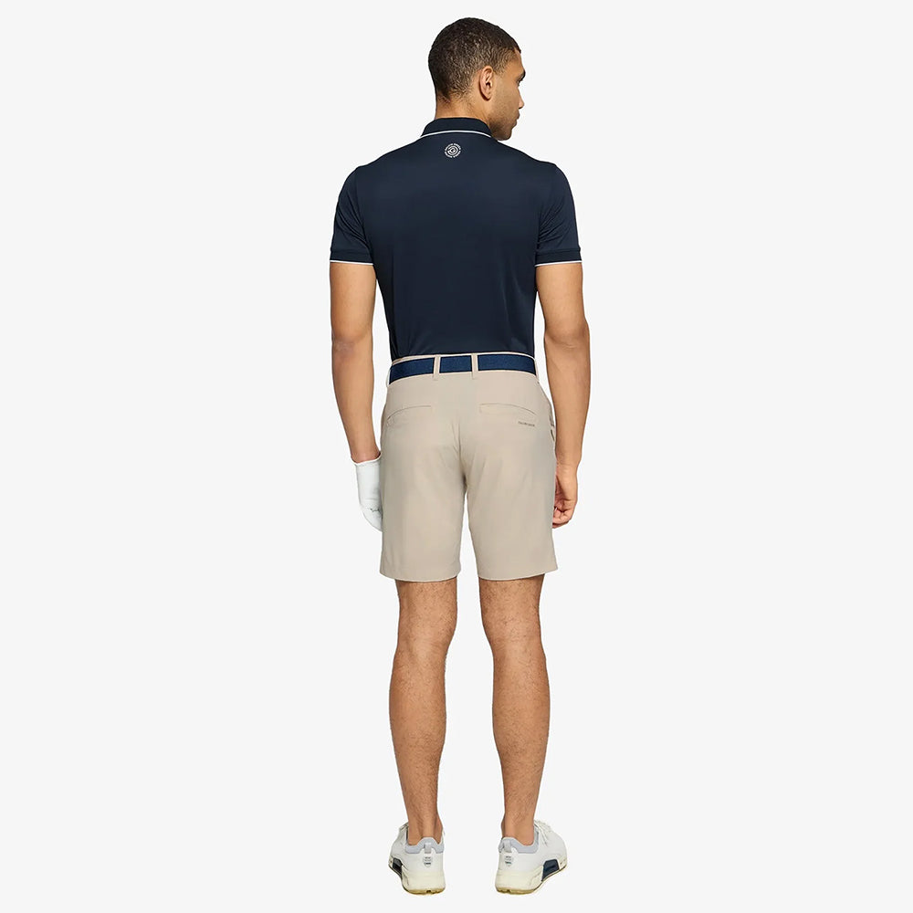 Pedro Breathable Shorts