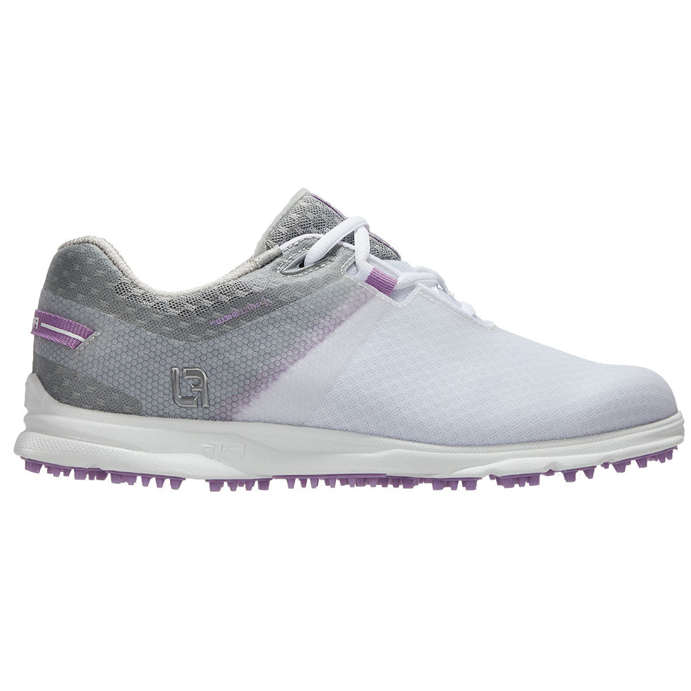 Women’s Pro|SL Sport Spikeless Golf Shoes - Previous Season
