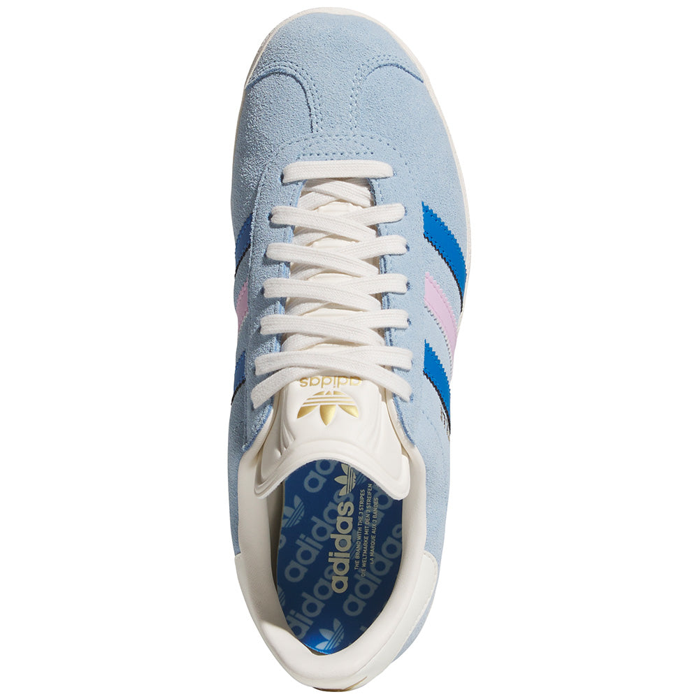 Women's Gazelle Spikeless Golf Shoes