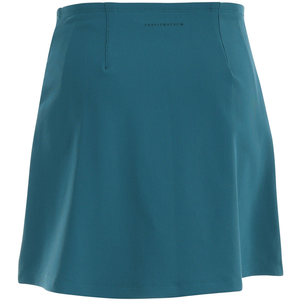 Women's Limitless Moveknit Skort