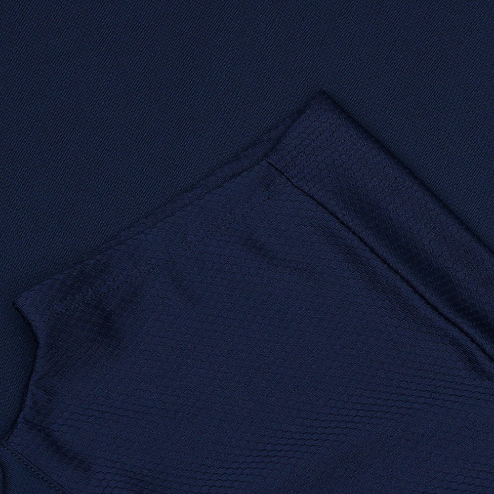 Women's Ultimate365 Club Climacool Polo