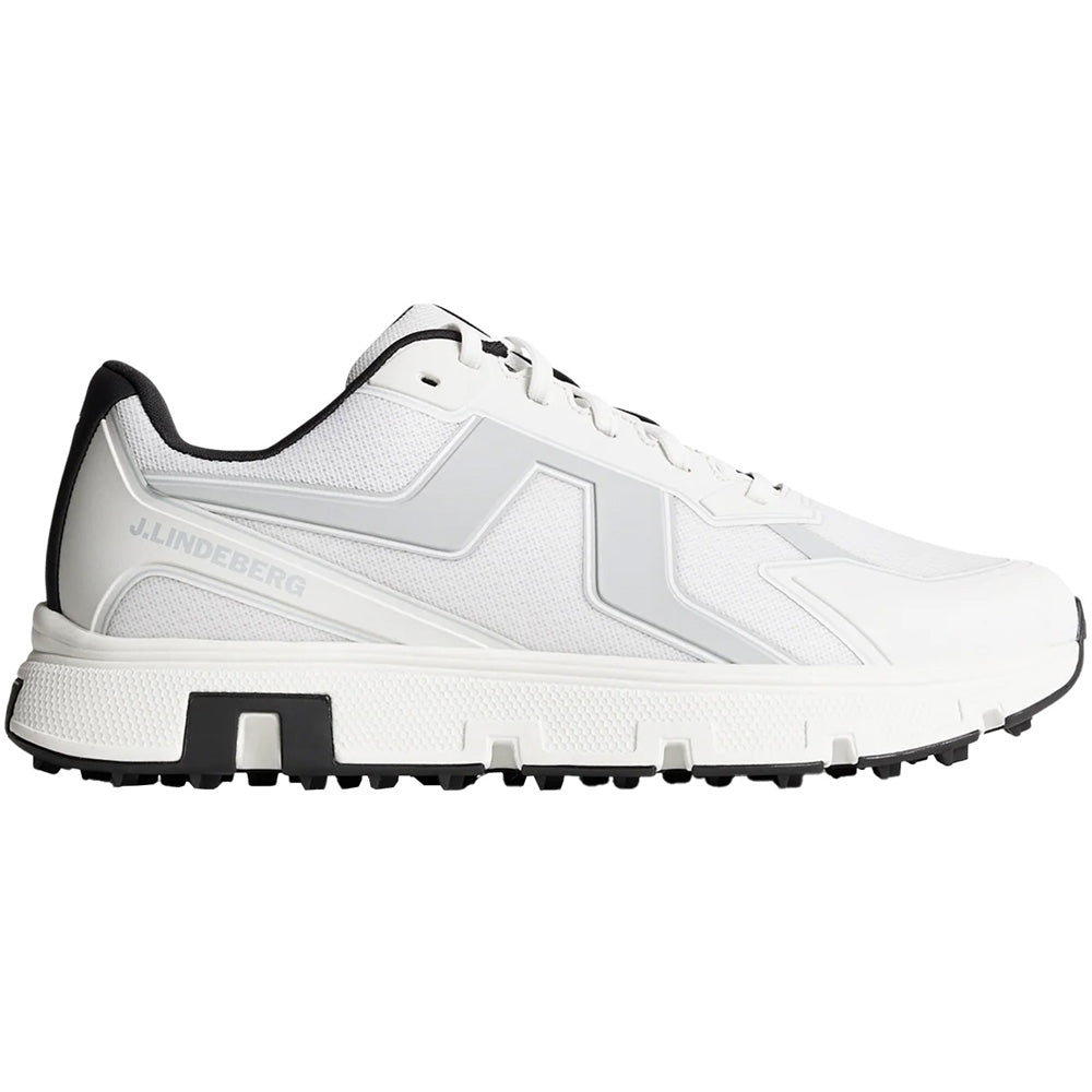 Women's Vent 500 SE Spikeless Golf Shoes