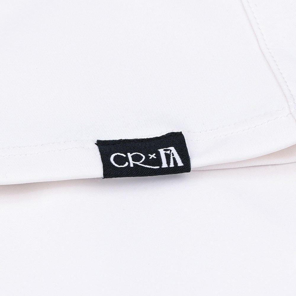 Fore All x Cynthia Women's George Skort