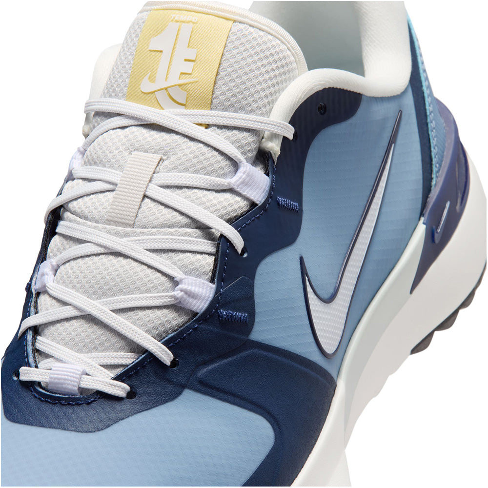Tempo G Spikeless Golf Shoes