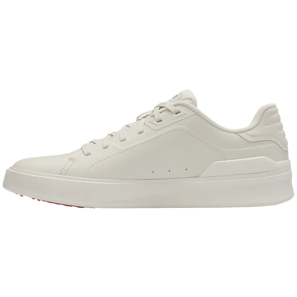 Osprey Spikeless Golf Shoes