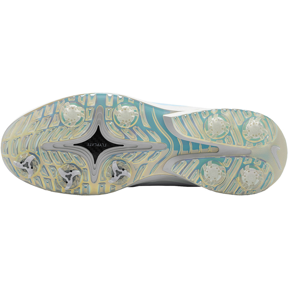 Victory Tour 4 NRG Golf Shoes