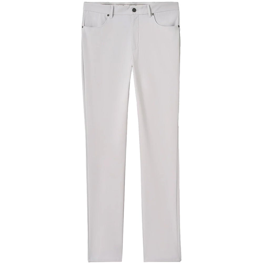 Cross Country Flex Performance Pants