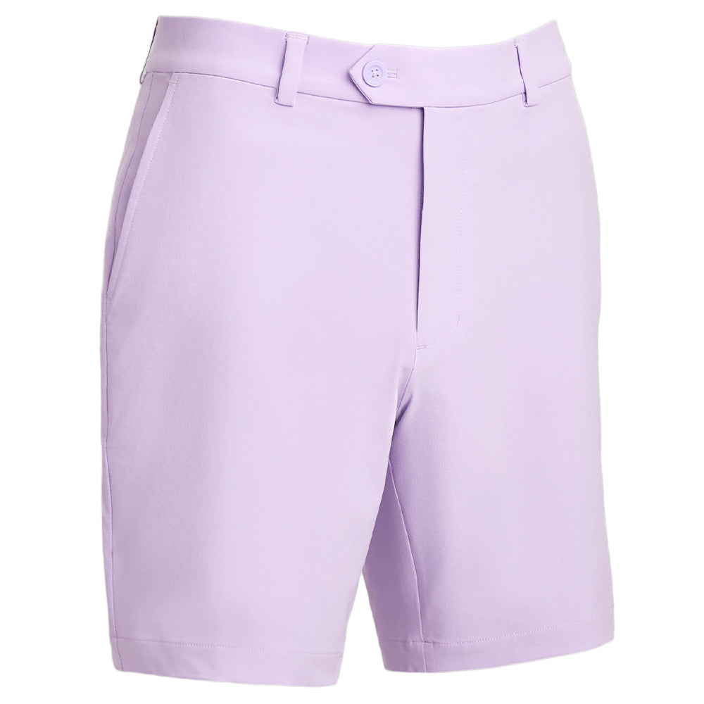 Maverick 4-Way Stretch Lined Shorts