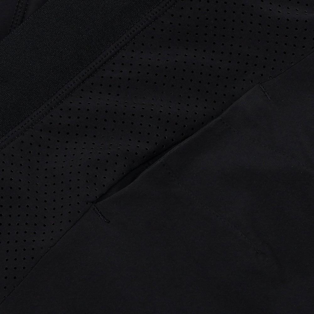 Women's 15" Performance Skort