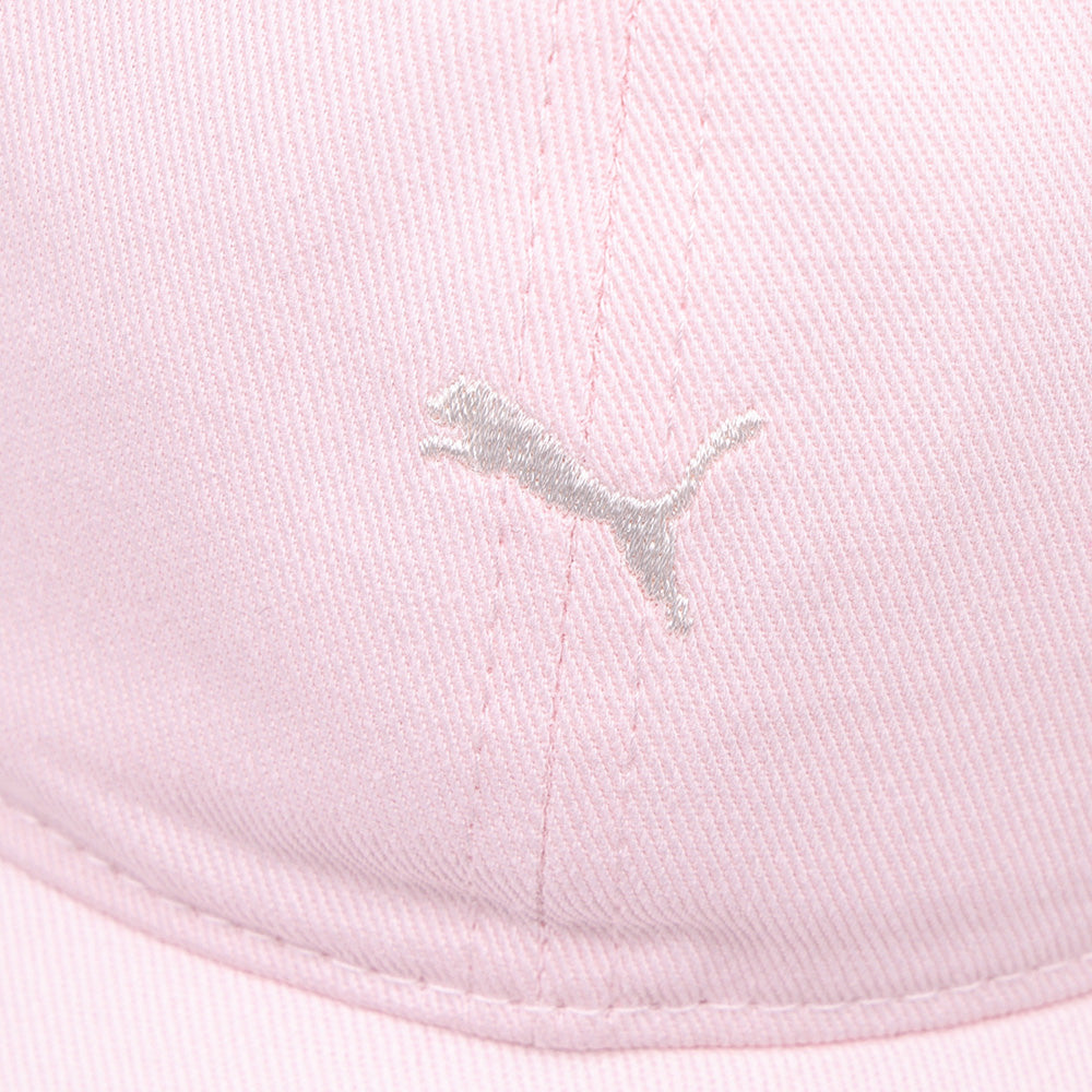 Country Club Cap