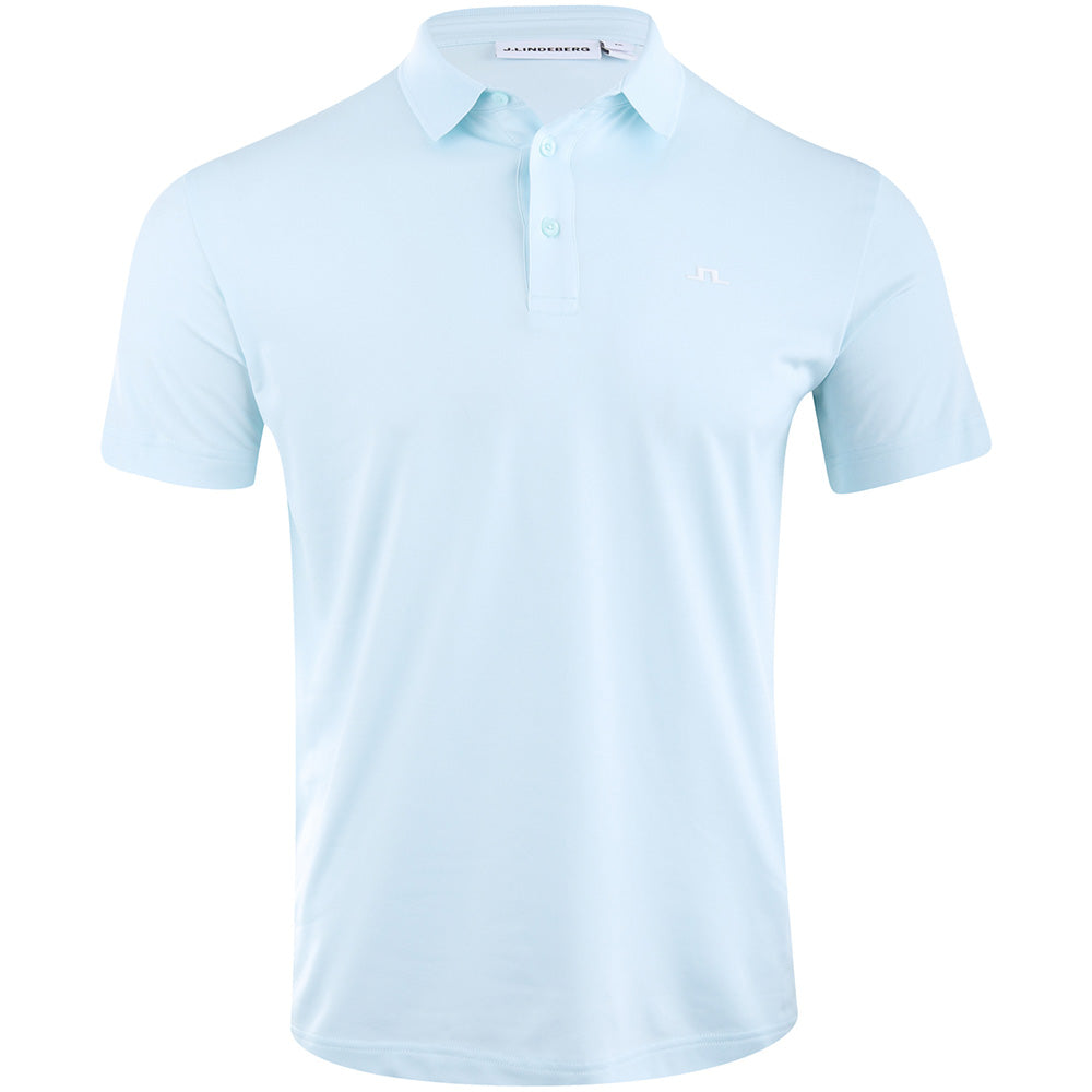 Bridge Polo