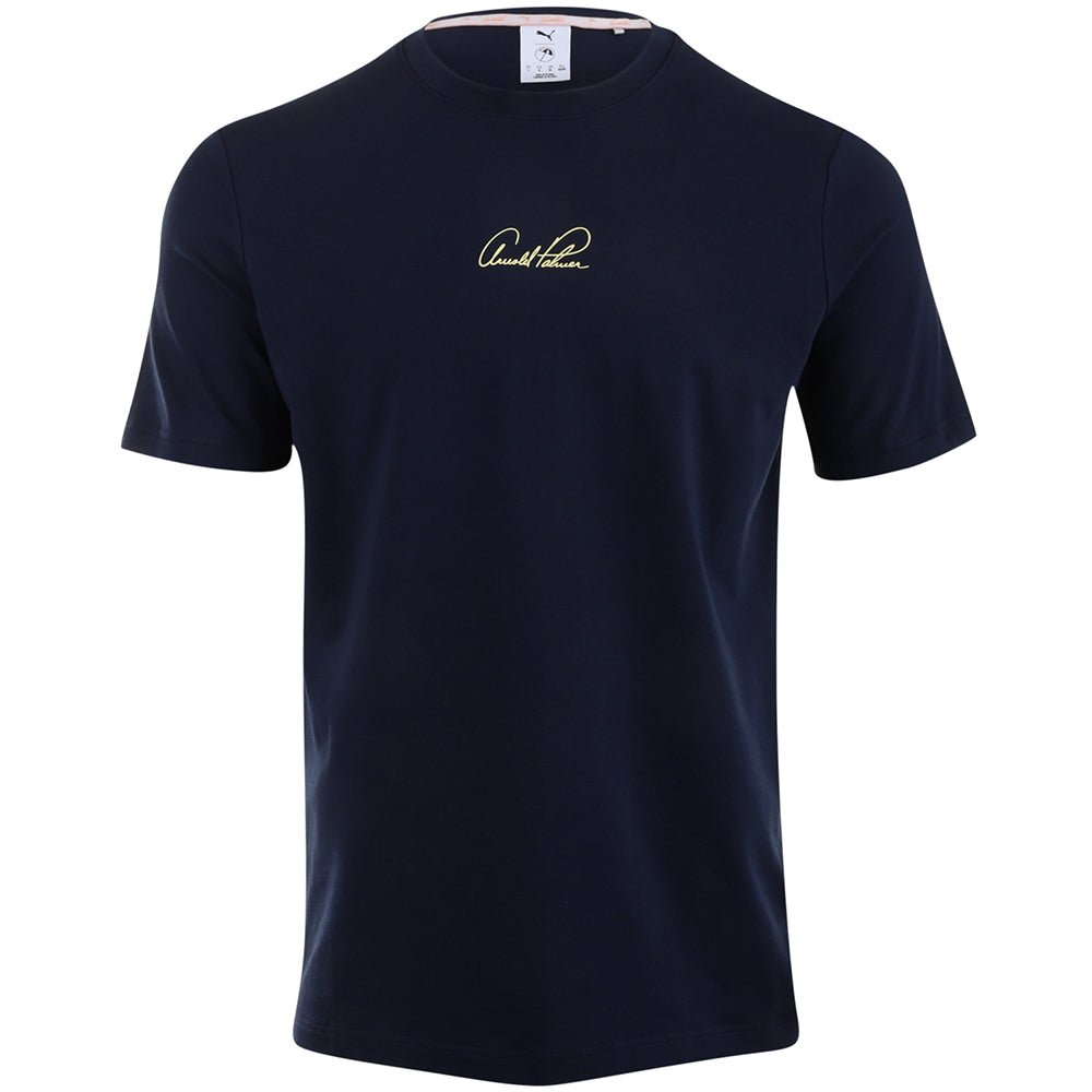 PUMA X Arnold Palmer Modalon T-Shirt