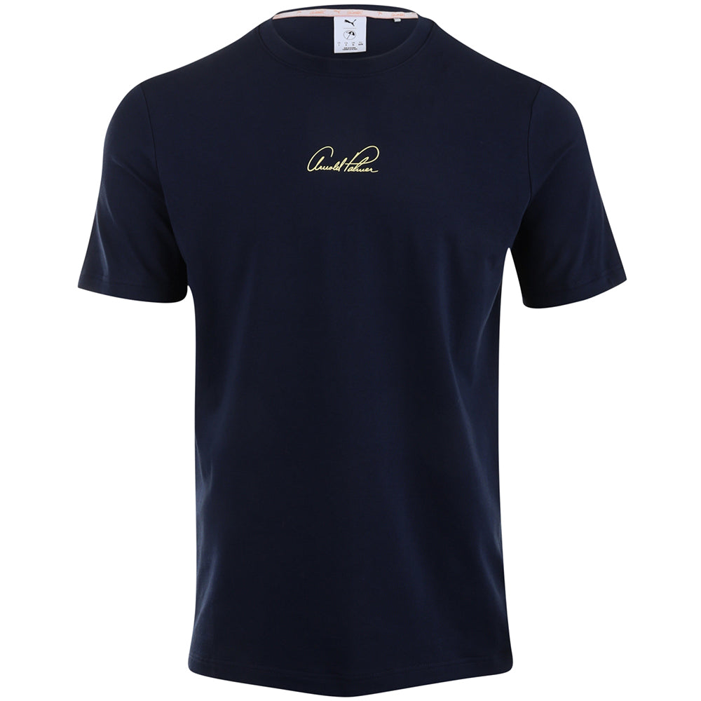PUMA X Arnold Palmer Modalon T-Shirt