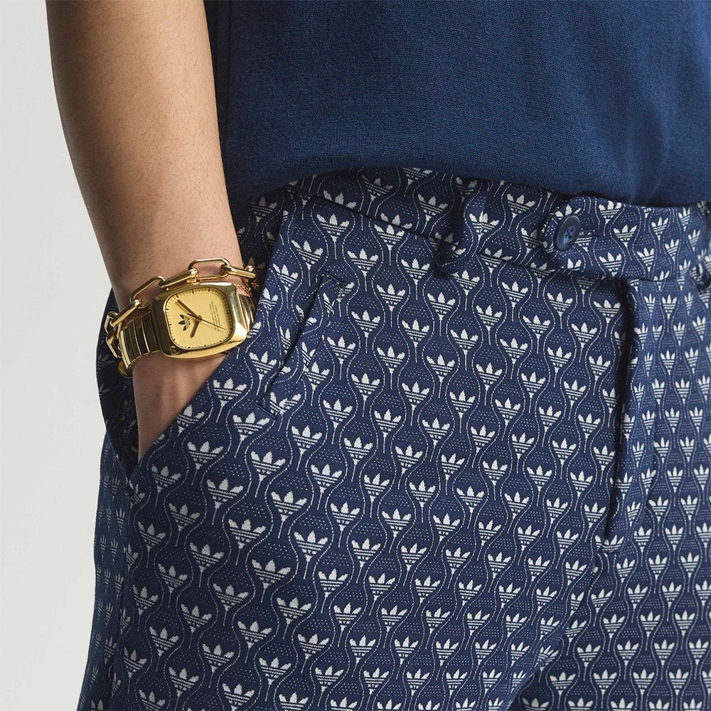Originals All Over Shorts