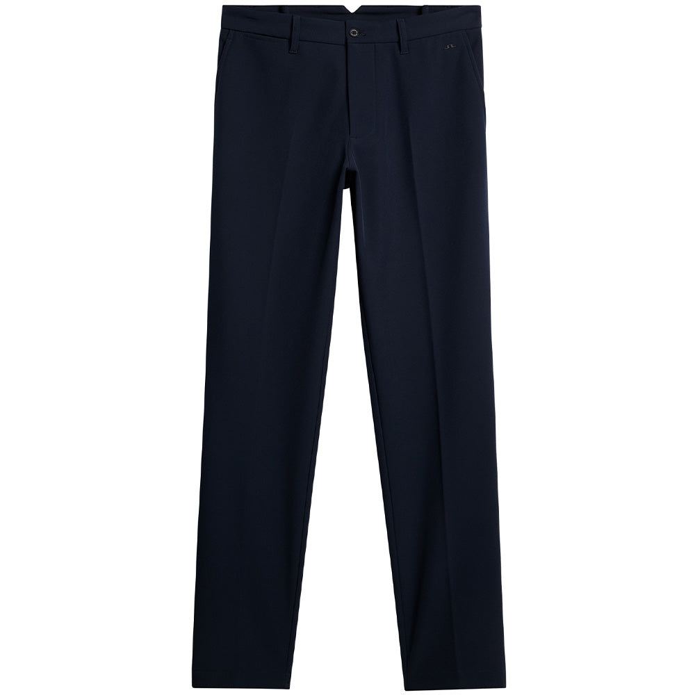Ellott Bonded Fleece Pants