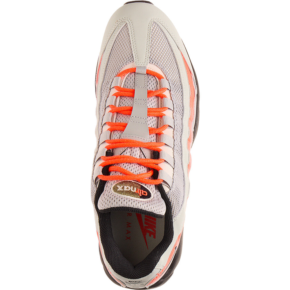 Air Max '95 G Spikeless Golf Shoes