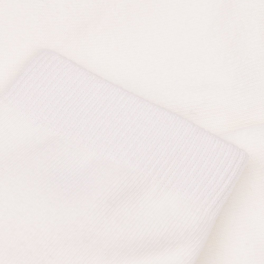 Women's Capri Ankle Socks