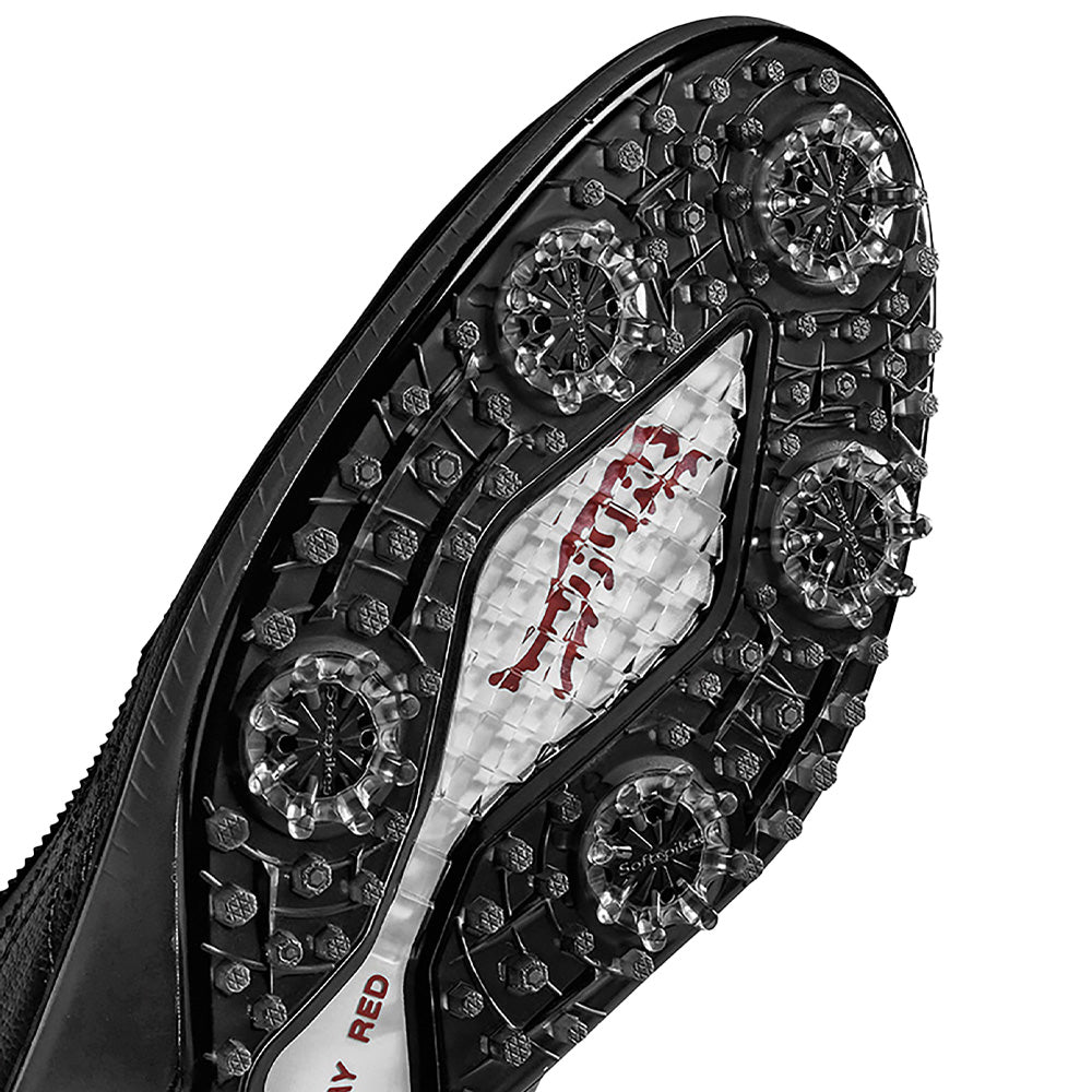 Pioneer Magnolia Golf Shoes