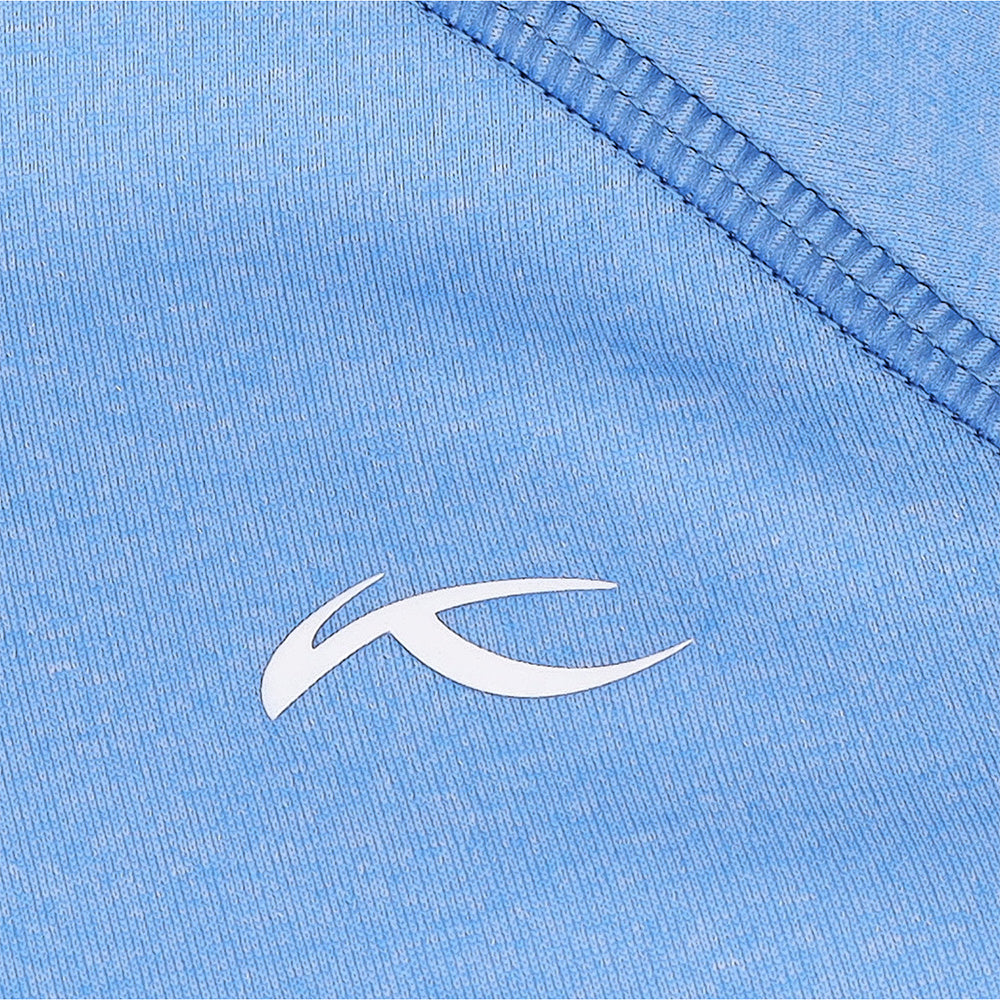 Boys' Keano 1/2 Zip Pullover