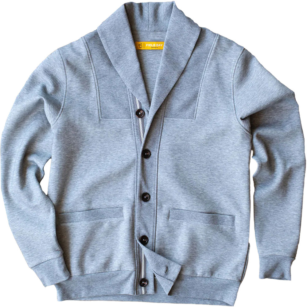 Hynds Cardigan