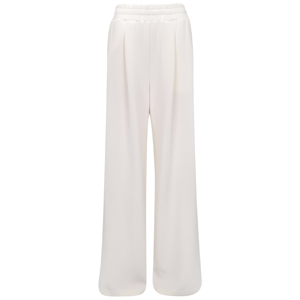 Women's Extra Wide Leg Pants