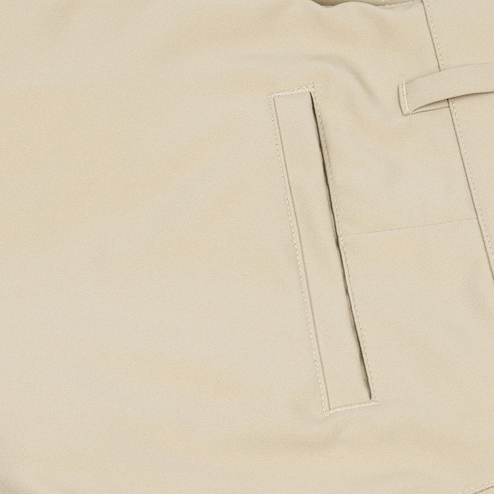 Velocity Dri-FIT 9" Shorts