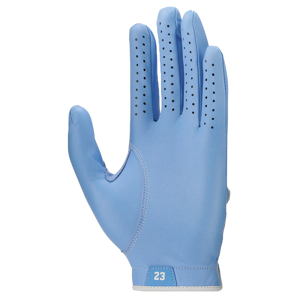Jordan Tour Golf Glove