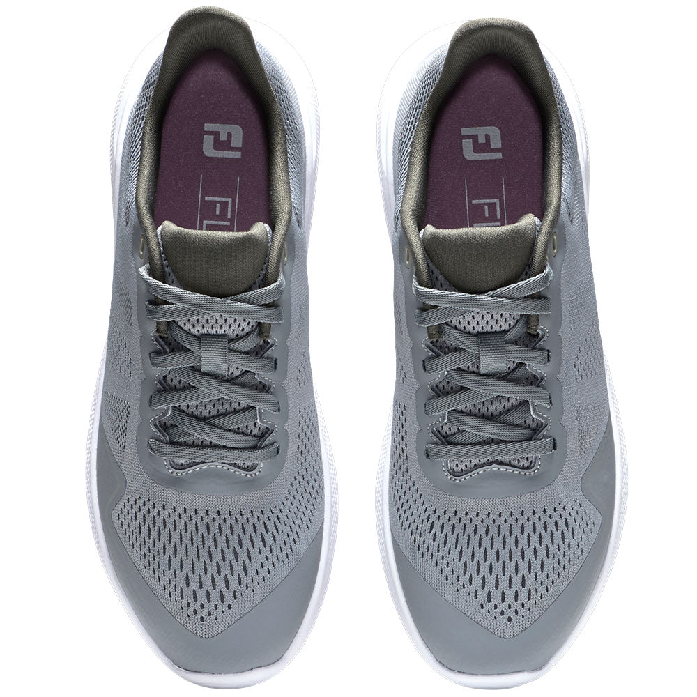 Women’s Flex Spikeless Golf Shoes - Previous Season