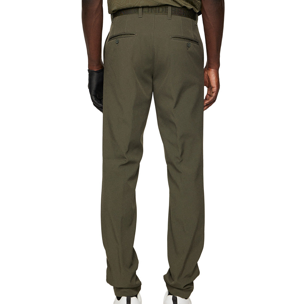 Ellott Bonded Fleece Pants