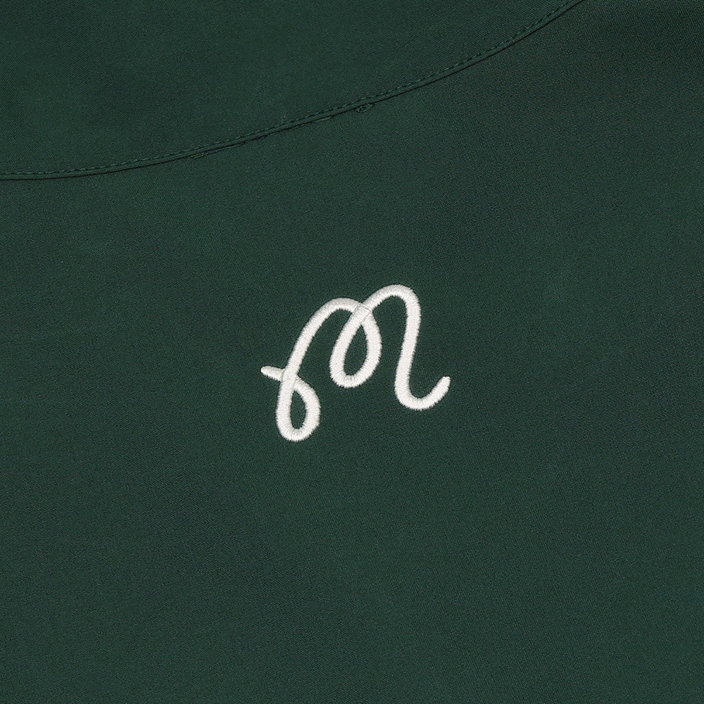 Cypress 1/4 Zip Jacket