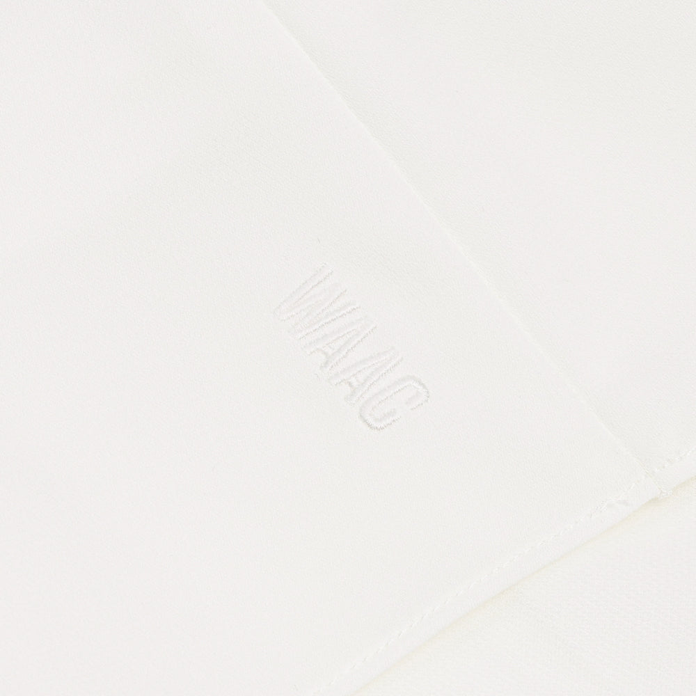 Women's Blade Pleats Skort