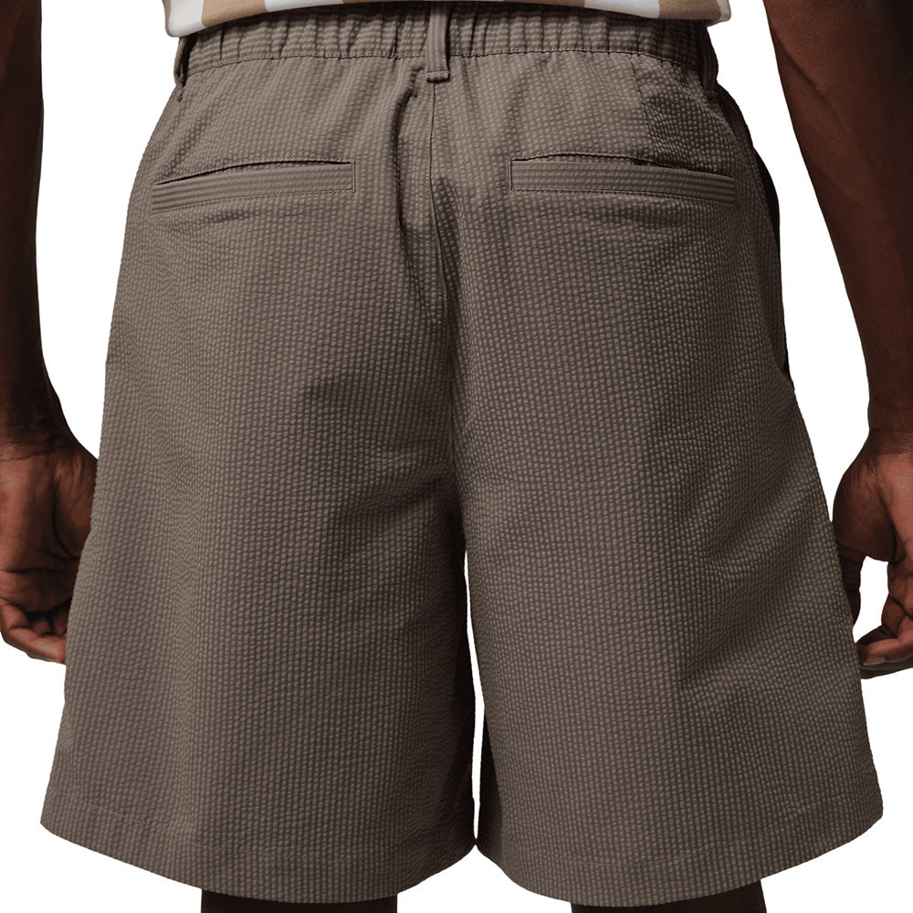 MJ Sport Dri-FIT Shorts
