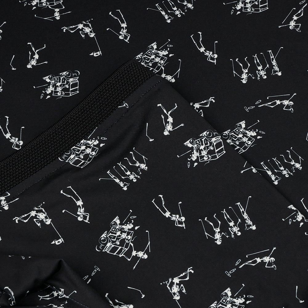 Ridge Performance Polo