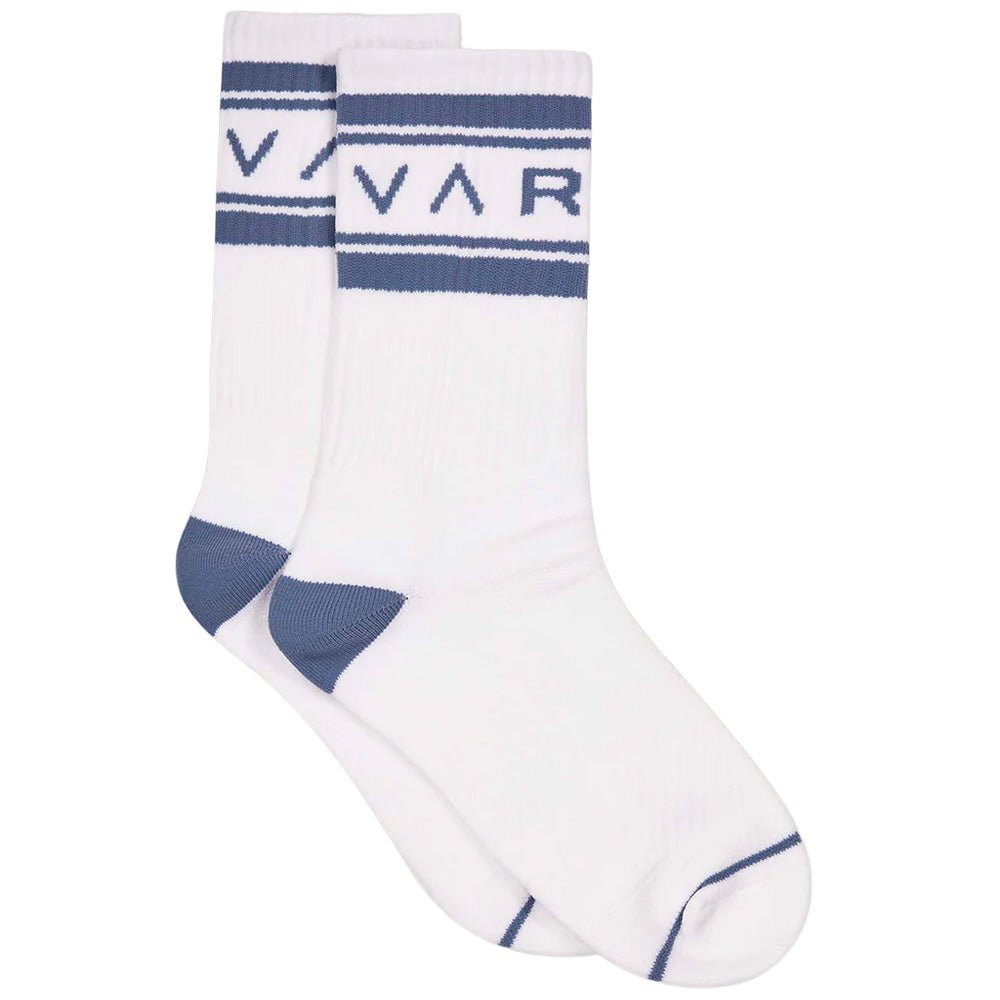 Women's Astley Active Socks - Fairway Styles
